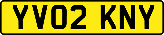 YV02KNY