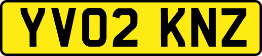 YV02KNZ