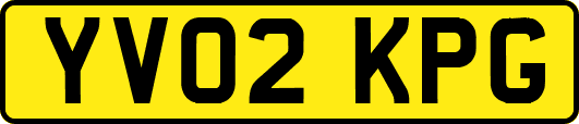 YV02KPG