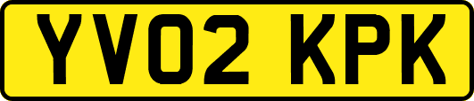 YV02KPK