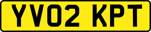 YV02KPT