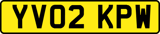 YV02KPW