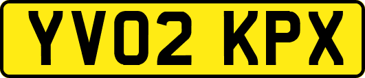 YV02KPX
