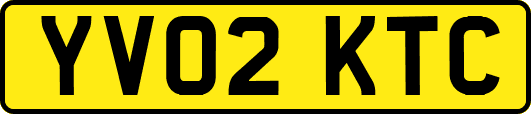 YV02KTC
