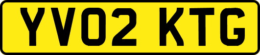 YV02KTG