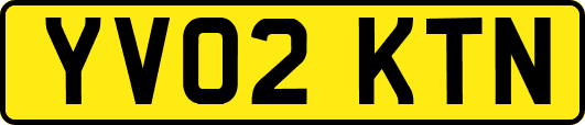 YV02KTN