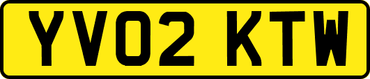 YV02KTW
