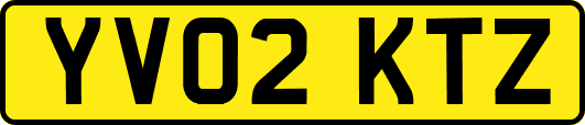 YV02KTZ
