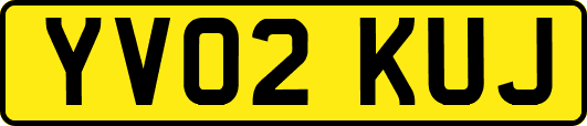 YV02KUJ