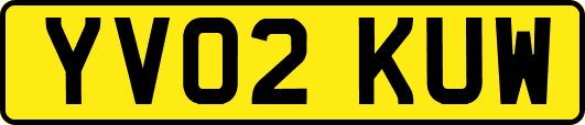 YV02KUW
