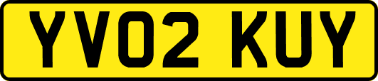 YV02KUY