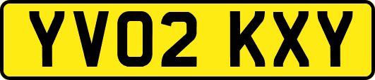 YV02KXY