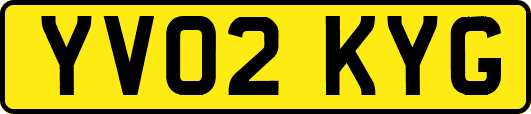 YV02KYG