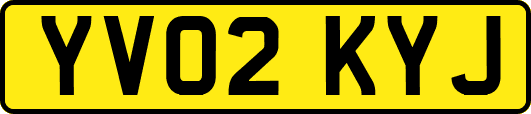 YV02KYJ