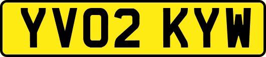 YV02KYW