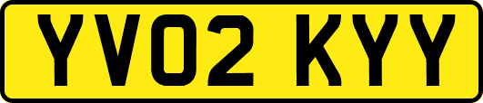 YV02KYY