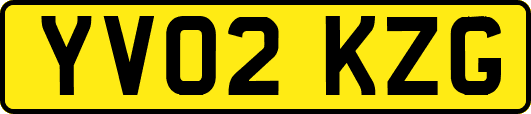 YV02KZG