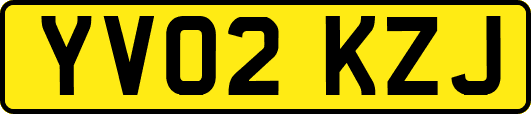 YV02KZJ