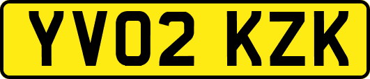 YV02KZK