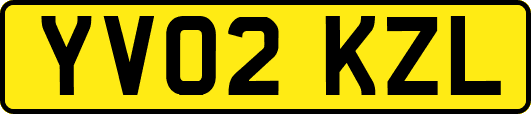 YV02KZL