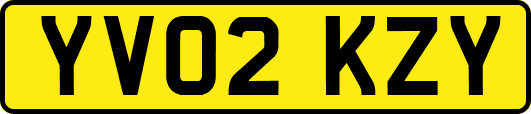 YV02KZY
