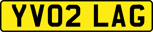 YV02LAG