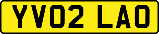 YV02LAO