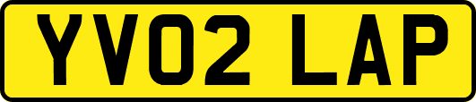 YV02LAP