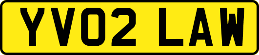 YV02LAW