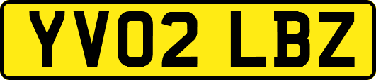 YV02LBZ