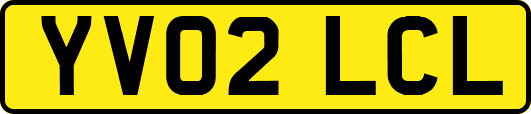 YV02LCL