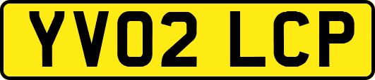 YV02LCP