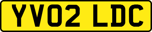 YV02LDC