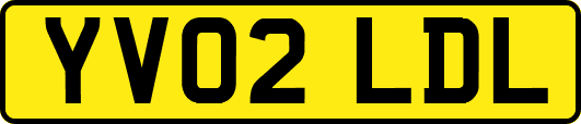 YV02LDL