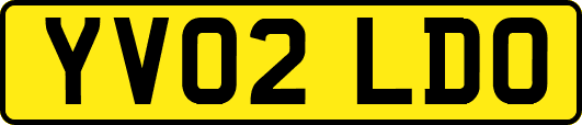 YV02LDO