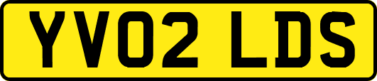 YV02LDS