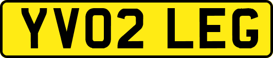 YV02LEG