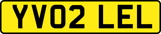 YV02LEL