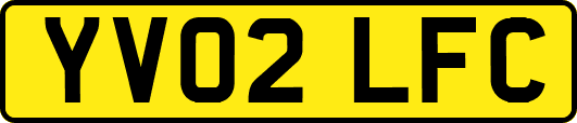 YV02LFC