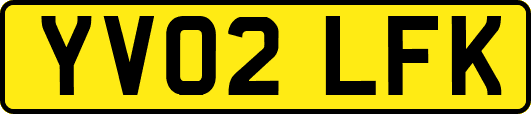 YV02LFK