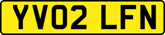 YV02LFN