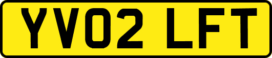 YV02LFT