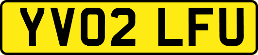 YV02LFU