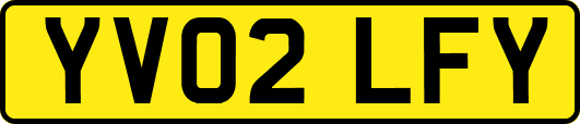 YV02LFY