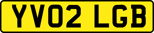 YV02LGB