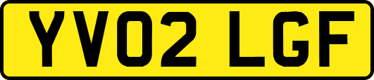 YV02LGF