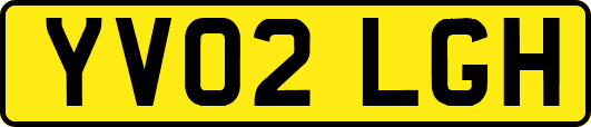 YV02LGH