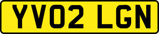 YV02LGN