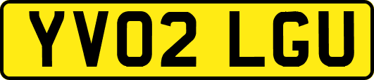 YV02LGU