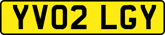 YV02LGY
